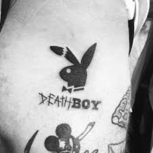 Meet your Posher, Shawn